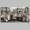 Old Age Pensioners Association outing 1950s.JPG